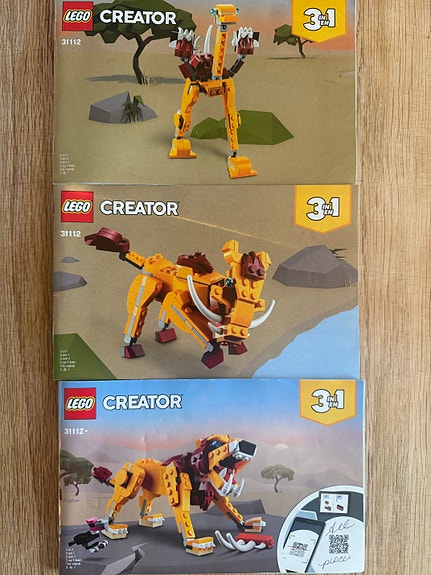 Product image 4 of 6