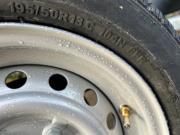 Product image 8 of 8