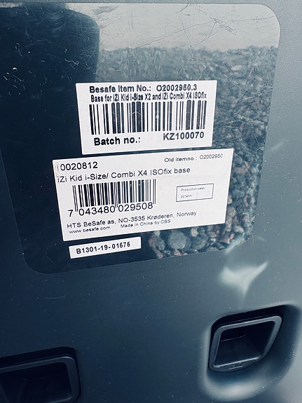 Product image 4 of 5