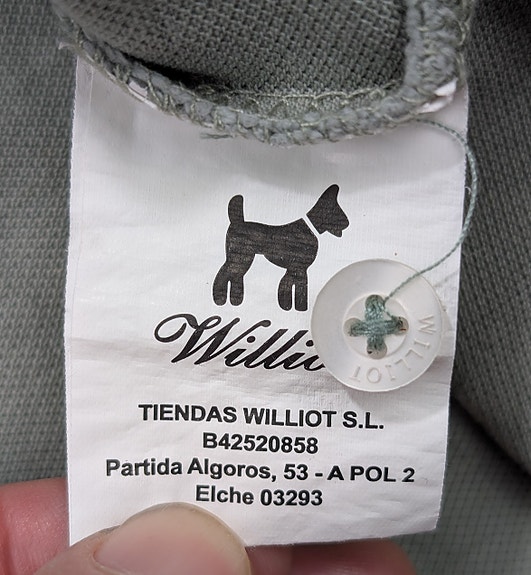 Product image 5 of 6