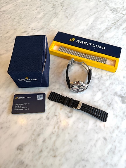 Product image 8 of 8