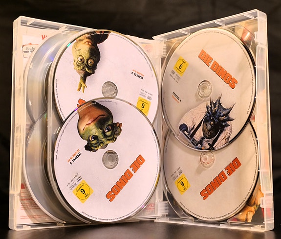 Product image 6 of 10