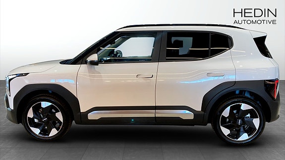 Kia EV2 6 of 19