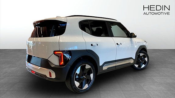 Kia EV2 2 of 19
