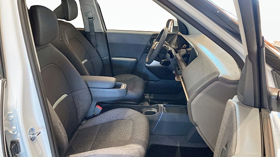 Kia EV2 3 of 19