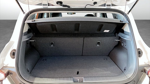 Kia EV2 10 of 19