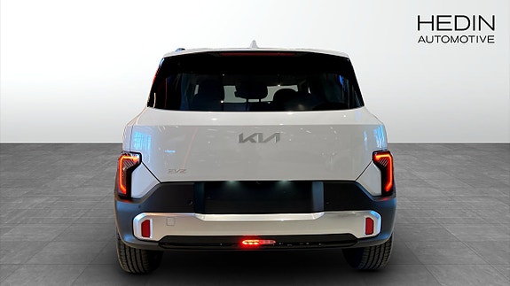 Kia EV2 7 of 19