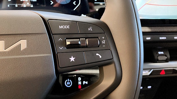 Kia EV2 16 of 19