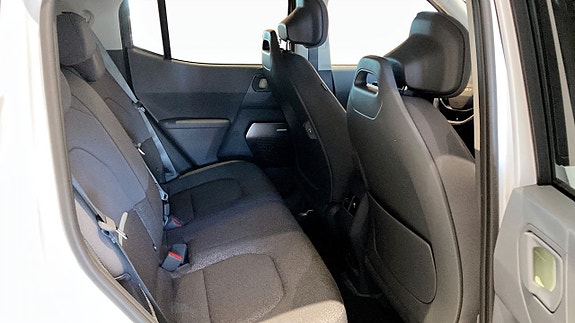 Kia EV2 5 of 19