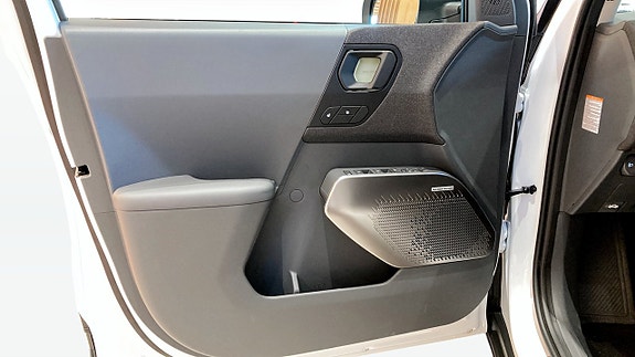 Kia EV2 11 of 19