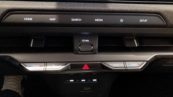 Kia EV2 17 of 19