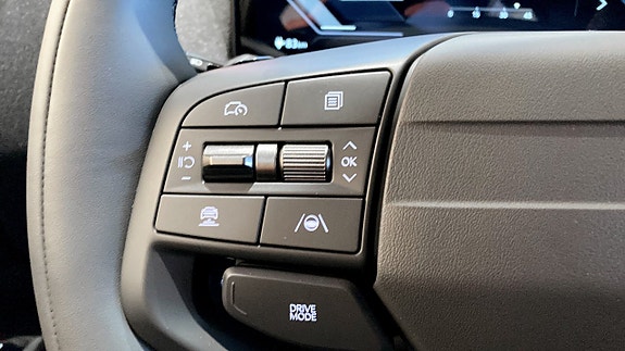 Kia EV2 15 of 19