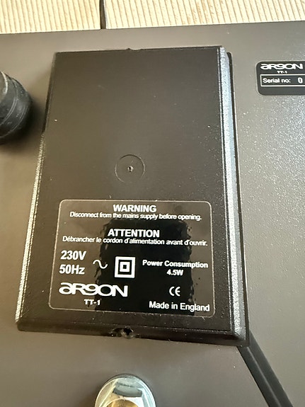 Product image 7 of 8