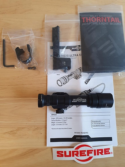 Product image 4 of 10