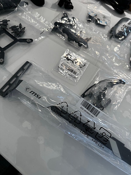 Product image 9 of 10