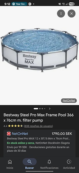 Product image 9 of 9