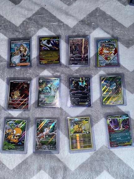 Product image 6 of 10