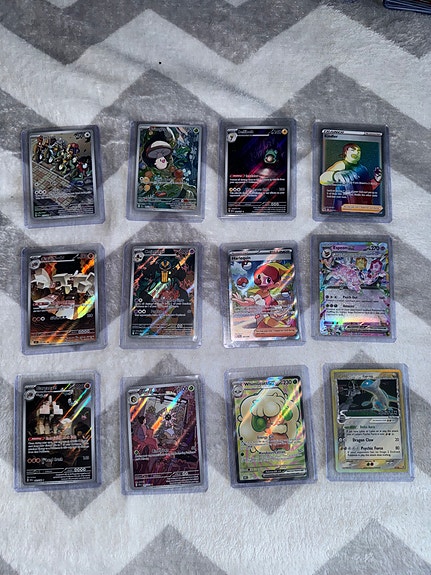 Product image 5 of 10