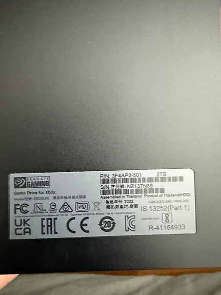 Product image 3 of 3