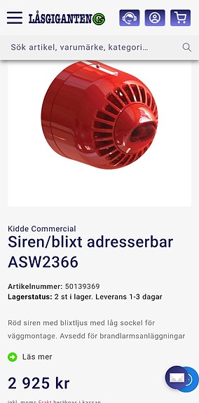 Product image 12 of 12
