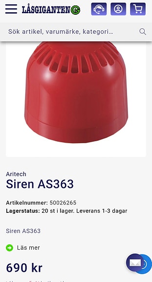 Product image 11 of 12