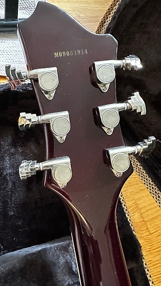 Product image 4 of 10