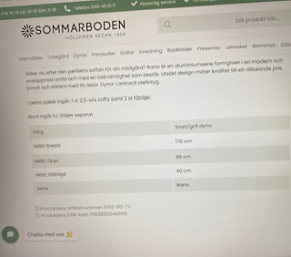 Product image 4 of 6