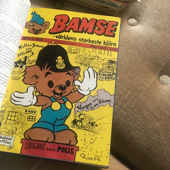 Product image 5 of 9