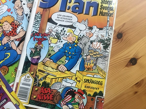 Product image 8 of 9