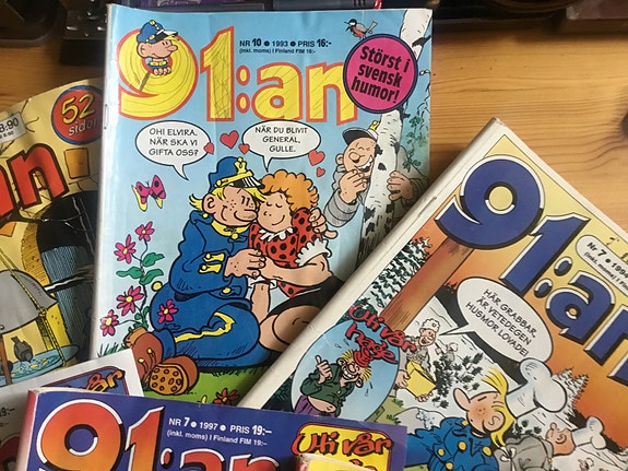 Product image 9 of 9