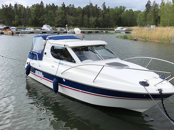 Bella 651