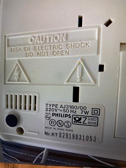 Product image 5 of 6