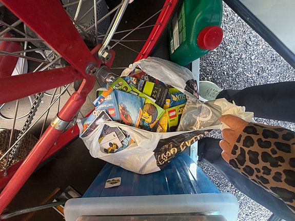 Product image 4 of 5