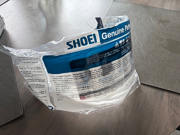 Product image 8 of 9