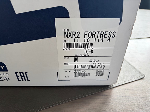 Product image 9 of 9