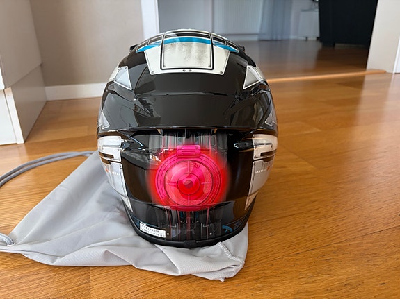 Product image 4 of 9