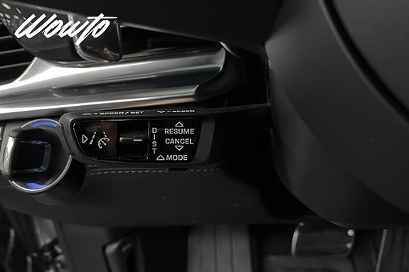Porsche Panamera 4 20 of 23