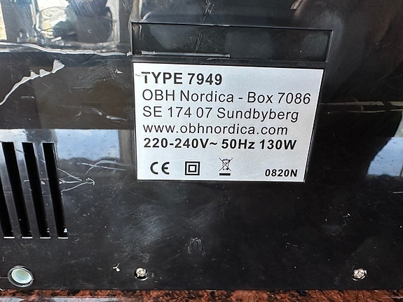 Product image 4 of 5