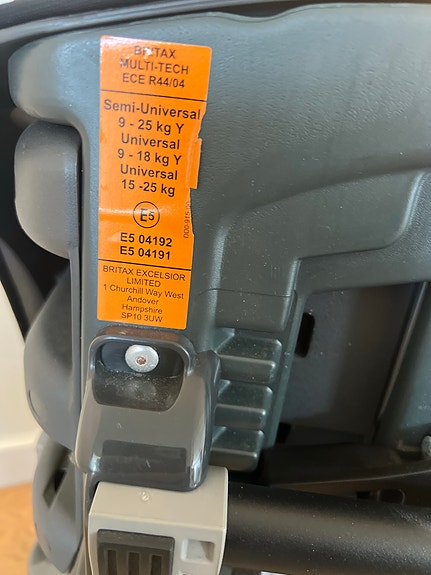 Product image 3 of 5