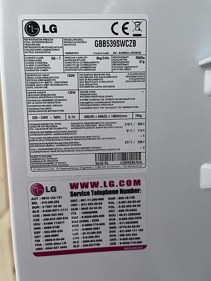 Product image 5 of 5