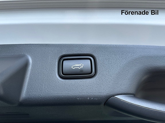 Kia Niro 15 of 16