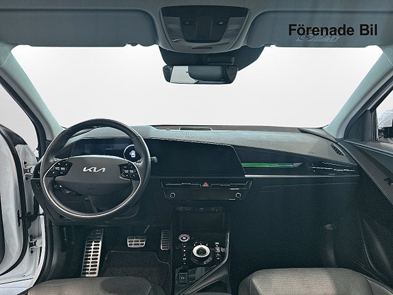 Kia Niro 7 of 16