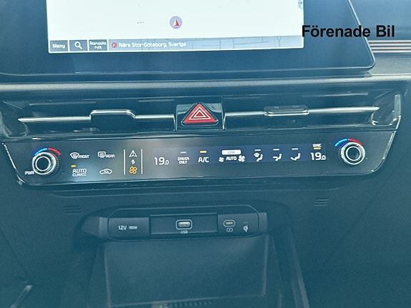 Kia Niro 14 of 16