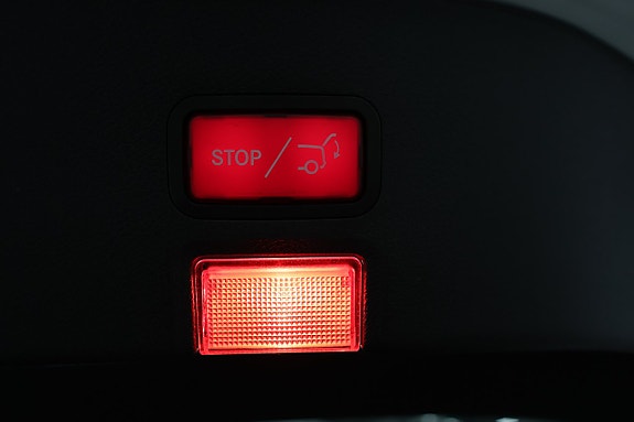 Mercedes-Benz CLA220 d 15 of 17