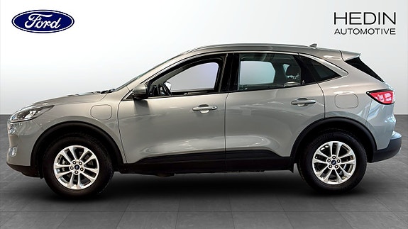 Ford Kuga 6 of 12