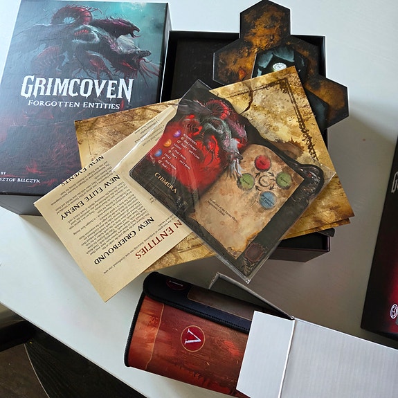 Product image 7 of 8