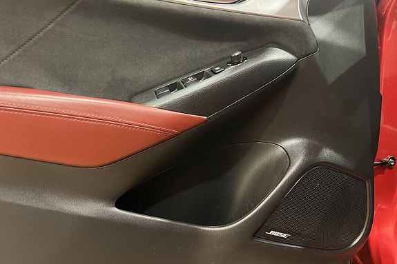 Mazda CX-3 24 of 24