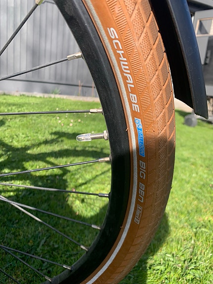 Product image 6 of 9