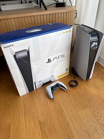 Product image 5 of 5