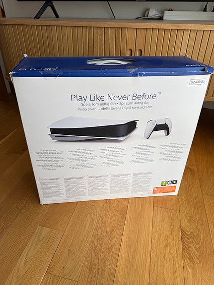 Product image 4 of 5